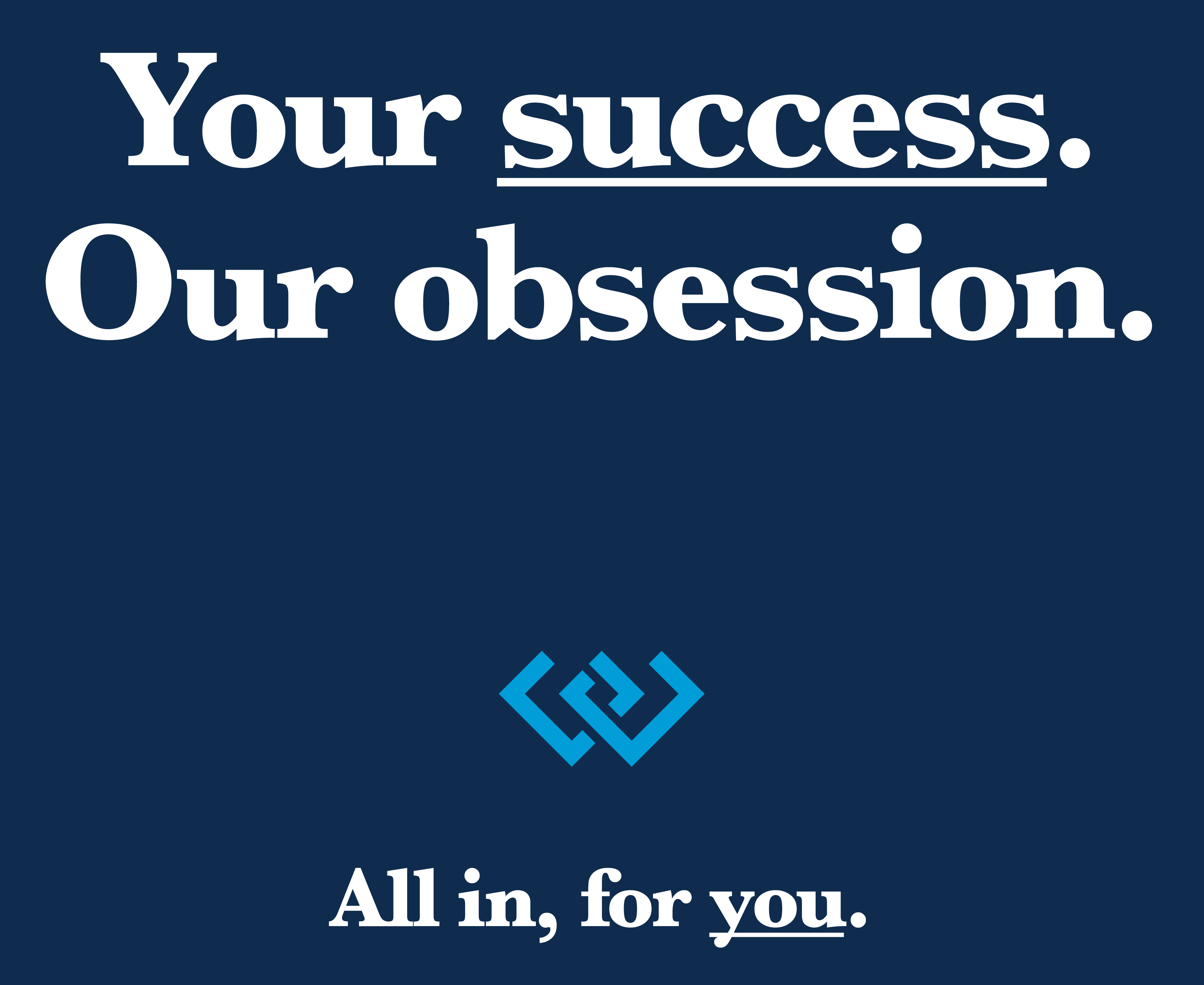 All In For You_Social Graphics7